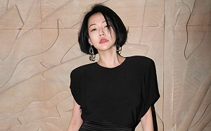 小S爆10月復工「當金鐘主持人」？經紀人、節目製作人回應了