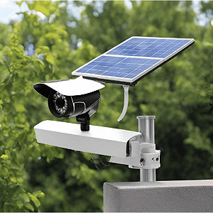 雲林「檢舉魔人」用這招2個月舉報369件違規!警局研議後撤銷全部罰單