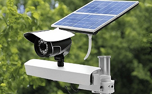 雲林「檢舉魔人」用這招2個月舉報369件違規！警局研議後撤銷全部罰單