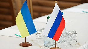 烏克蘭生死由川普一言定?CNN曝俄烏戰爭未來5大可能結果