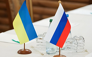 烏克蘭生死由川普一言定？CNN曝俄烏戰爭未來5大可能結果