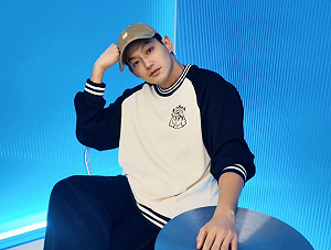 威廉逃兵風波後首道歉！父親節向兒女懺悔：不夠格成為驕傲爸爸