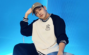 威廉逃兵風波後首道歉！父親節向兒女懺悔：不夠格成為驕傲爸爸