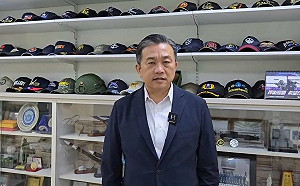 共機艦擾台架次再升溫 王定宇：中共圖謀從未改變