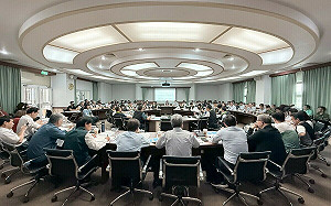 首波18家金質工班協助嘉義台南 為災區重建注入新動能