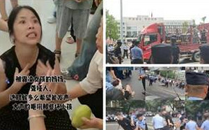  管仁健觀點》「江油照相館」為何比《南京照相館》好看？