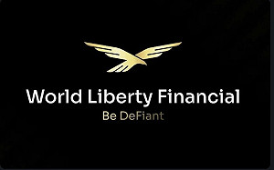  成立上市公司    川普家族積極擴張加密貨幣  