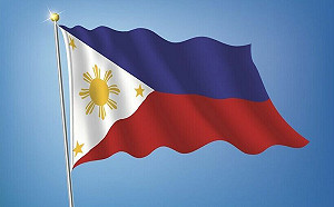 菲律賓不畏北京壓力 重申支持台海和平惹怒中國 外交部:將深化台、菲關係 