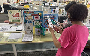 屈公病疫調傳缺錢不做了？醫澄清：與預算無關