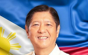 菲媒：台海一旦有事 馬尼拉勢必捲入但親中勢力可能帶來挑戰