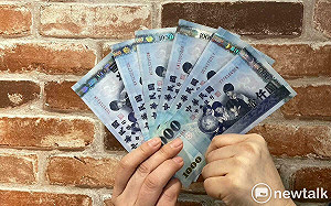 假檢警詐騙半年吞53億　50歲以上女性最易受害