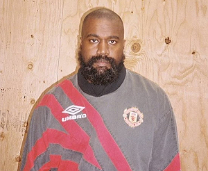 爭議纏身形象大跌？肯爺驚爆財務危機「賣房產脫困」