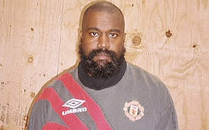 爭議纏身形象大跌？肯爺驚爆財務危機「賣房產脫困」