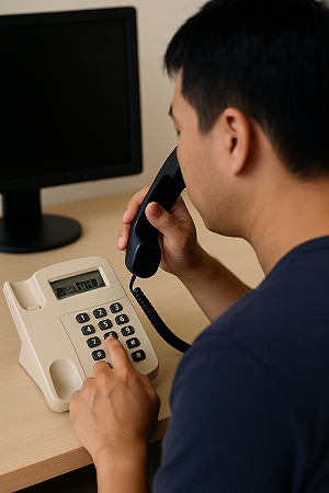 AOL宣布9月底終止撥號上網！網路撥接聲將成絕響