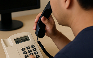 AOL宣布9月底終止撥號上網!網路撥接聲將成絕響