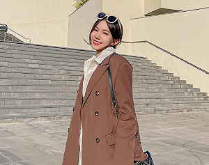 家寧捲風波「失業半年」0收入！突宣布新身分正式復工