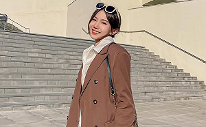 家寧捲風波「失業半年」0收入！突宣布新身分正式復工