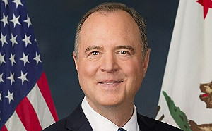 FBI：民主黨吹哨者曾舉報重量級國會議員外洩機密文件抹黑川普