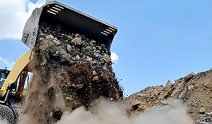 誓破中國「90%供應鏈」壟斷 ! 美豪砸19億衝刺稀土磁鐵產業