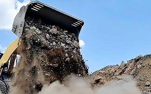 不只用稀土逼美、歐休戰! WSJ : 中國還有「這3項」利器對全球卡脖子