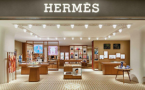 愛馬仕繼承人600萬股離奇蒸發！管家疑捲4千5百億元離奇身亡 生前爆料直指LVMH 