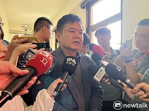 軍購特別條例6日能付委？ 民進黨團態度放軟：朝野版本都可討論 