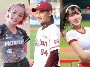 林襄被影射當馬傑森小三？正宮阿布舞曝「交往時間線」