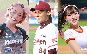 林襄被影射當馬傑森小三？正宮阿布舞曝「交往時間線」