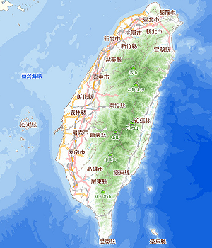 懶人包》楊柳颱風襲台！最新交通資訊一次看