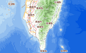 懶人包》楊柳颱風襲台！最新交通資訊一次看