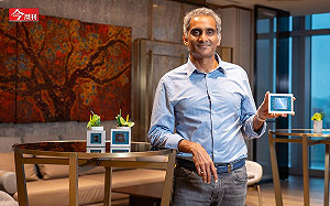 博通9成市占反守為攻，捍衛龍頭寶座！掌握AI交換器話語權，高調回擊輝達、AMD