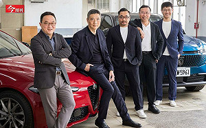 Peugeot六月大賣660輛 從沉睡品牌到進口轎車銷售王！寶嘉聯合團隊轉型 揭寶獅突圍翻身計