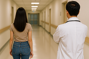 衛福部狼醫查詢平台上線！首波7人名單曝光