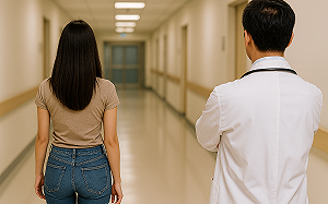 衛福部狼醫查詢平台上線！首波7人名單曝光