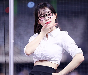 李多慧「和徐若瑄合演鬼片」！首鬆口揭真相