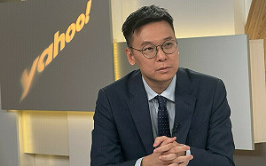 唱和北京？  鄭麗文稱2028不一定有和平選舉　林飛帆：不知道她暗示什麼 