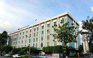 不肖人士假冒員工　台水：不會以電話、加Line索個資 詐騙行為勿上當 