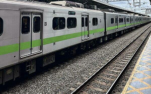 楊柳颱風影響！今晚12點前「台鐵台東線、南迴線」全面停駛