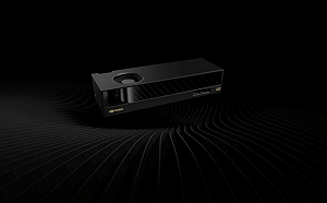 體積砍半、 效能翻倍！NVIDIA RTX PRO Blackwell小鋼炮來了