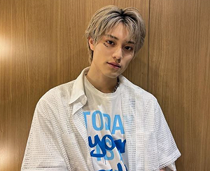 上村謙信性騷案判決出爐！罰款5.8萬再賠千萬違約金 