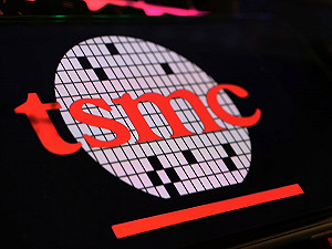 台積電洩密案！清華校友曝秘辛：過去都睜一眼閉一眼