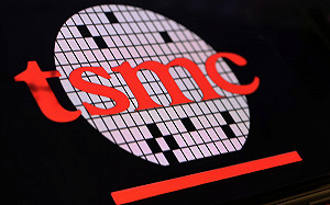 美國補貼換入股台積電消息讓台股下殺？專家：漲多拉回找藉口而已