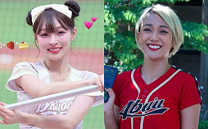 林襄遭影射「當馬傑森小三」？網友列交往時間線打臉阿布舞 