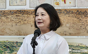 普發1萬元特別條例修正案 吳思瑤:符合民進黨團3主張盼朝野支持