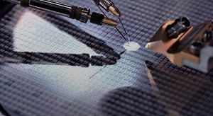 「中國刻刀」問世? 陸媒稱首台商業電子束光刻機應用測試「羲之」已入市場