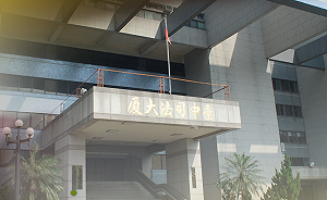 中國籍律師於台中地院擔任訴訟代理人！台灣律師：嚴重衝擊我國司法主權