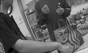 假投資詐騙長者　北市警破獲收款車手團送辦15人