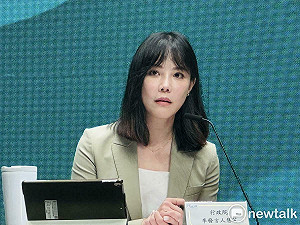 特別條例修正案匡列預算上限至5900億　預留200億元因應後續變化