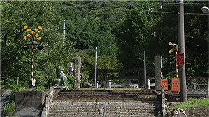 旅日台女疑誤闖平交道拍照遭撞斃！旅行社：全力協助辦理後續