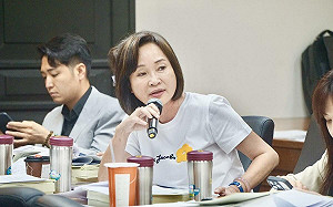 拋「18歲公民權」入法 柯志恩籲民進黨兌現承諾